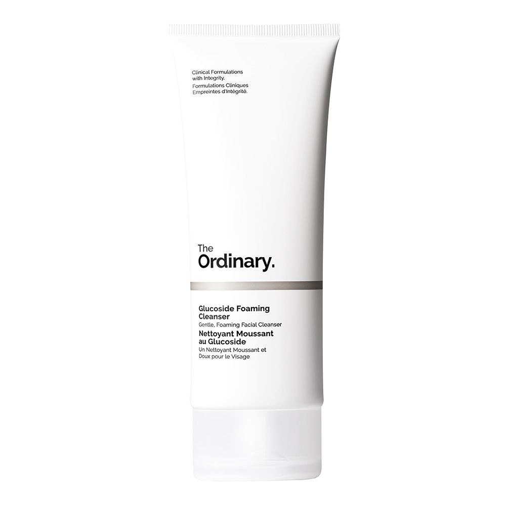 150 ML